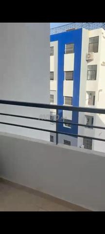 شقة مفروشة للإيجار بالقرب من المحطة الطرقية