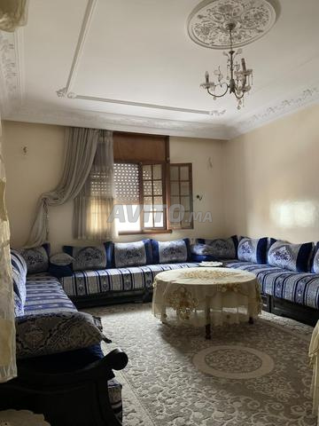 شقة للبيع - 2