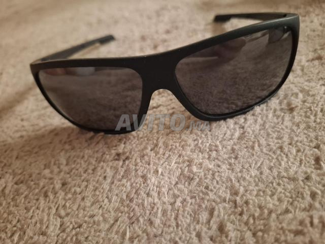 Lunettes de soleil Maui Jim - 2