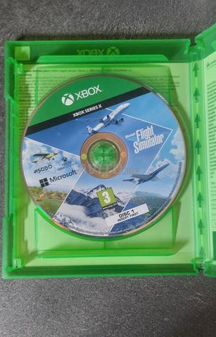 Microsoft Flight Simulator 2020 Xbox - 2