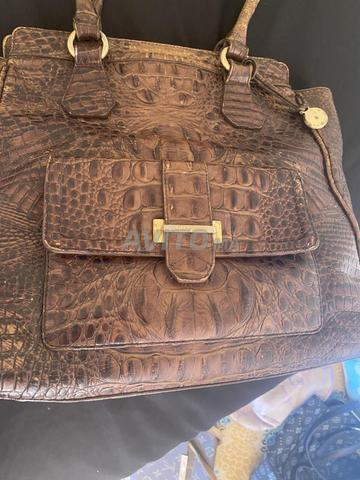 Sac à main Brahmin - 2
