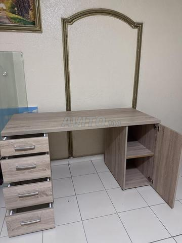 Bureau à vendre – Très bon état - 2