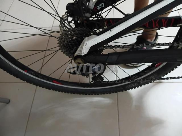 Vente de vélo VTT Orbea neuf - 2
