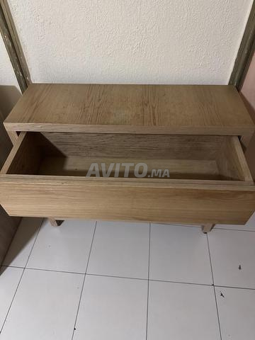 Commode / Meuble de rangement – Très bon état - 2