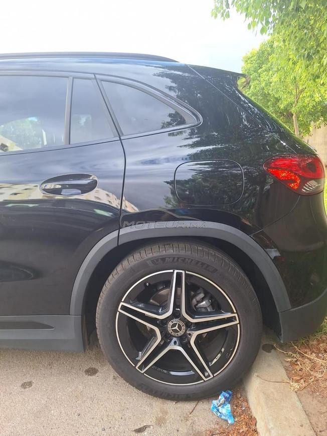 voiture en tres bon etat 0661729849