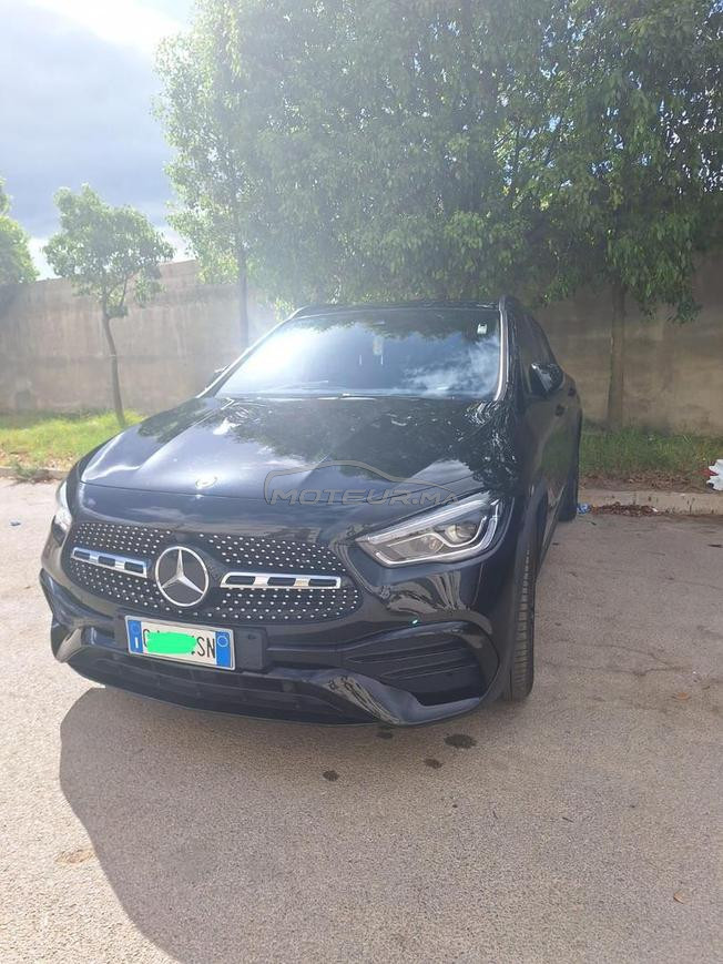 voiture en tres bon etat 0661729849
