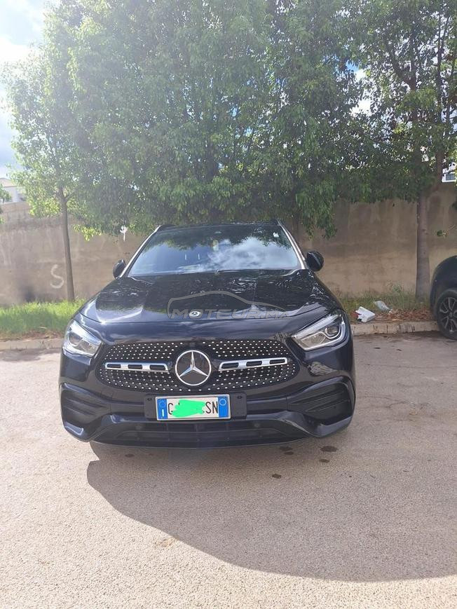 voiture en tres bon etat 