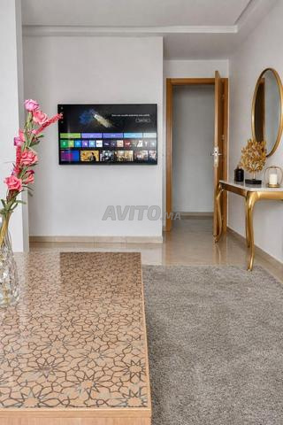 Appartement moderne à Hay Salam, Agadir - 2