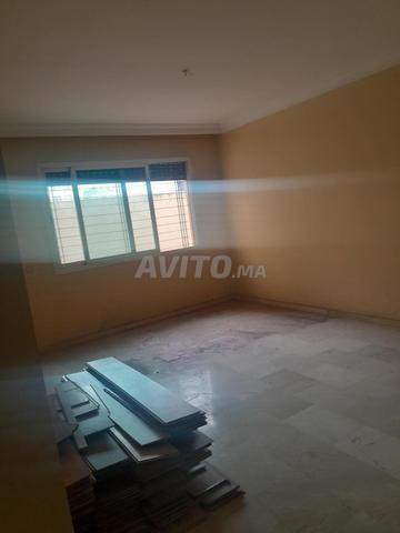 appartement bien situé à louer - 2