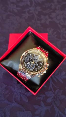 Montre Orlando Homme - 2