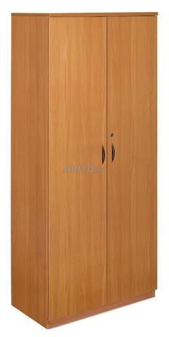ANNONCE KS - 2