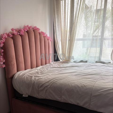 Lit à vendre - 2