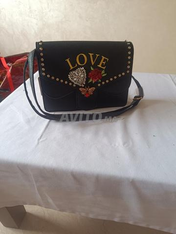 Sac Primark neuf - 2