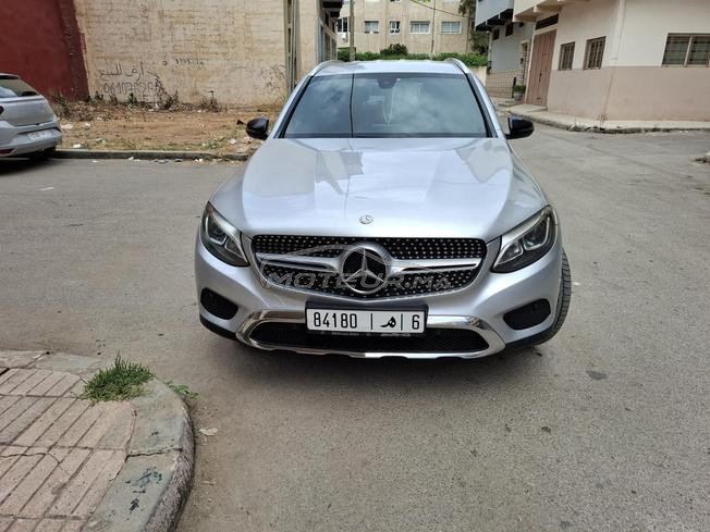 vendre ma voiture 