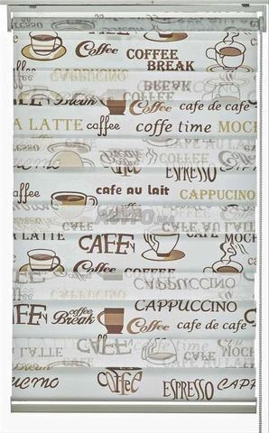 Magasin de cuisine - 2