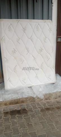 Riad Bernoussi GH3IMM2PART4 - 2