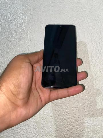 Samsung S22 normal 5G - 2