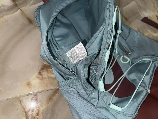 حقيبة ظهر نايكي أصلية جديدة - 2