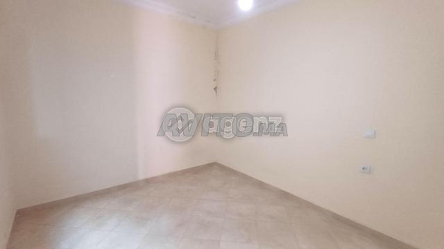 TNG-BN-1052 - Appartement à vendre à Ahlane - 2