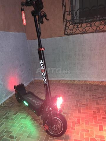 بني ملال - 2