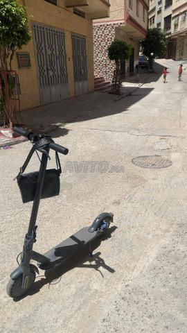 طنجة (الصواني) - 2