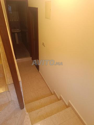 Maison à vendre dans le quartier Al Zahra Khémisset