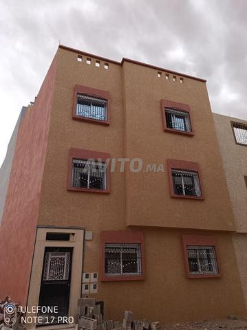 Appartements à vendre - 2