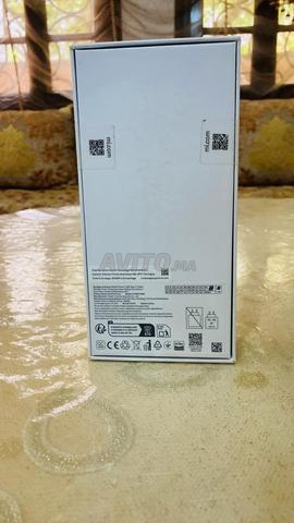 Redmi Note 15 5G neuf dans son emballage scellé - 2