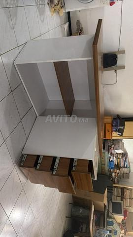BUREAU COMME NEUF À VENDRE - 2