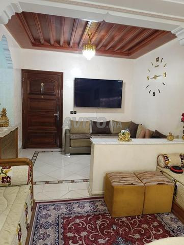 منزل للبيع - 2