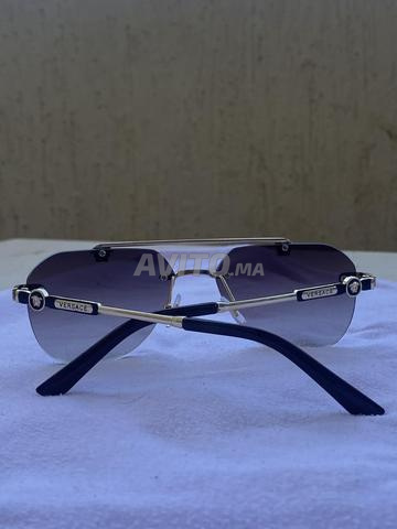 Lunettes Versace originales - 2