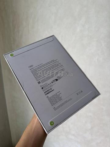 آيباد إير M4 جديد 128 جيجابايت - 2