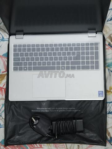 DELL PRO 16 PLUS 256G SSD / 16G RAM DDR5 Ultra 5 - 2
