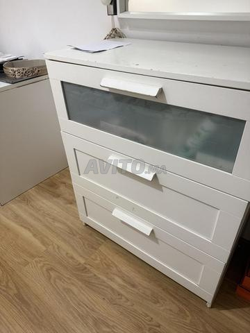 Meuble à vendre - 2