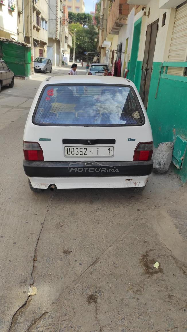 أنو ممتاز. ono fiat