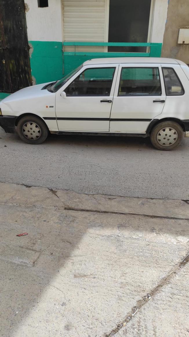 أنو ممتاز. ono fiat