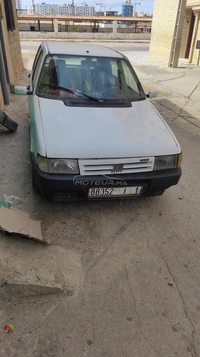 أنو ممتاز. ono fiat