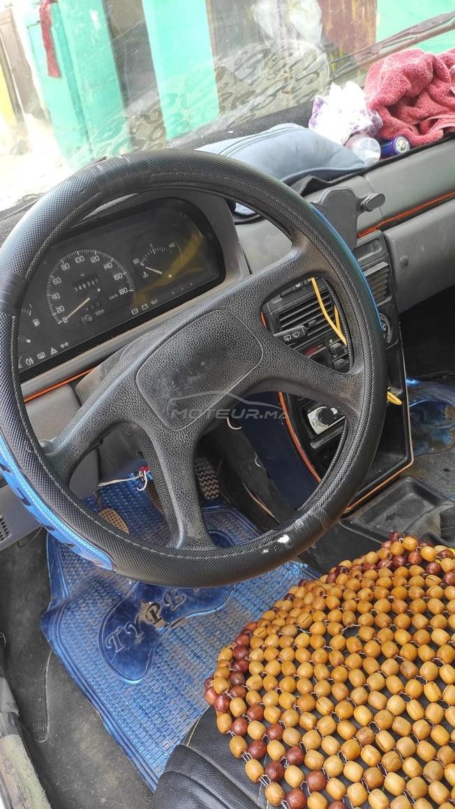 أنو ممتاز. ono fiat