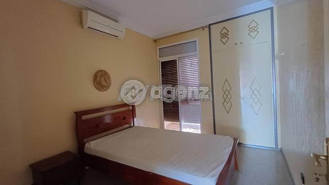 RAK-GU-1378 - Appartement à vendre à Amerchich - 2