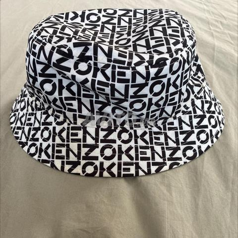 Bon KENZO - 2