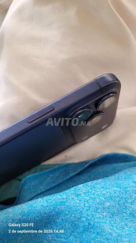 iPhone 17 Pro Max - 2