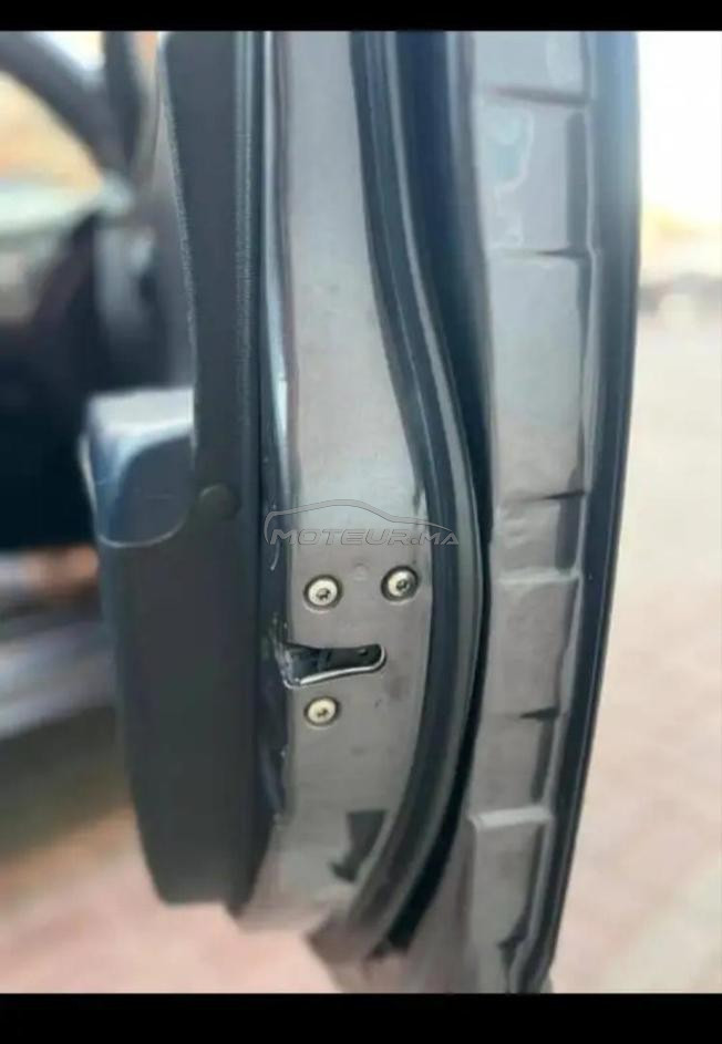 hyundai i10 automatique 