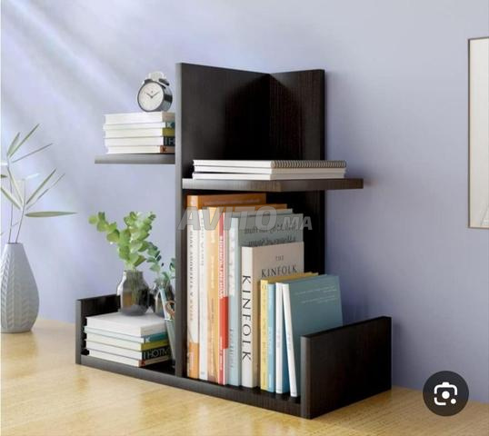 Où que vous soyez, recevez votre commande ❤️ - 2