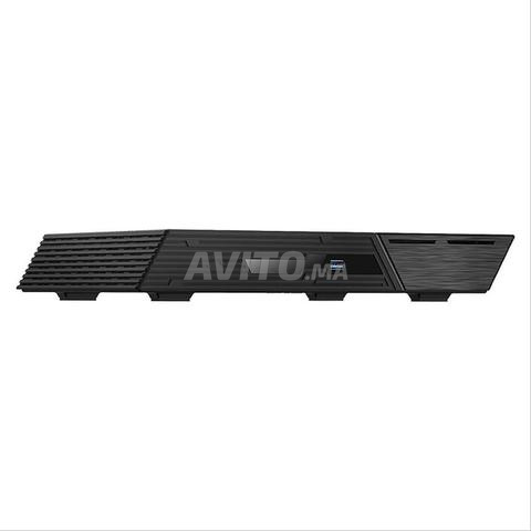 ASUSTOR FLASHSTOR 12 Pro (FS6712X) - 2