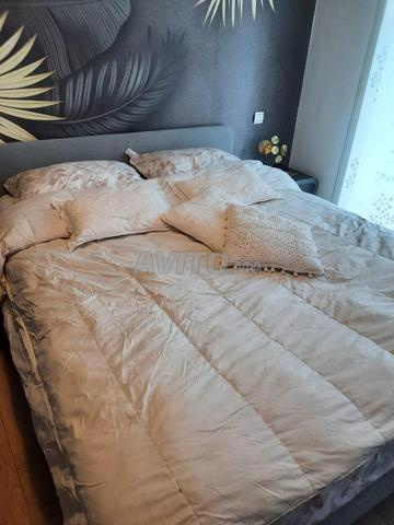 Couette King Size - 2