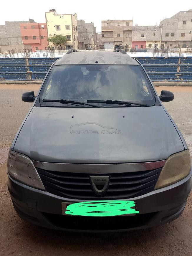 25 مارس بلوك ي 
