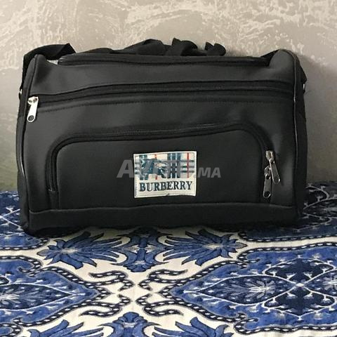 Sac à dos mini 🔥✅ - 2
