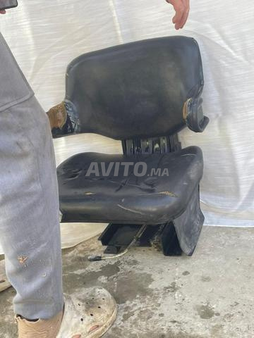 asienyo aura tort o machine liveur - 2