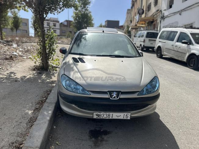  wa3rapeugeut