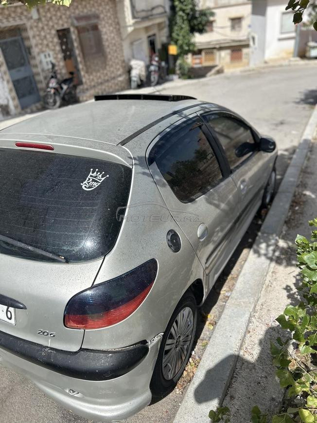  wa3rapeugeut